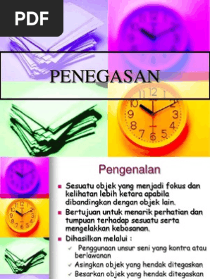 Penegasan Pdf