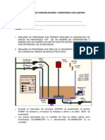 Examen Final de Montorio y Control Con Labview