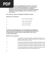 evaluaciones.docx