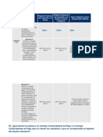 Tarea d Derecho Tribu 174