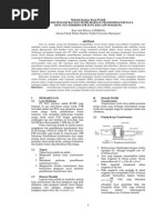 Download Analisis Pengukuran Dan Pemeliharaan Transformator Daya Di Pt Pln Persero p3b Jawa Bali App Semarang by Bayu Arie Wibowo SN215632206 doc pdf