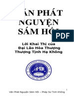 Van Phat Nguyen Sam Hoi