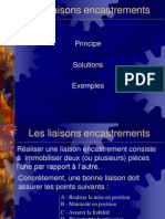 Les liaisons encastrements.ppt