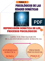 3 Clase - Aspectos Psic de Las Enferm Somaticas (1) (Reparado)