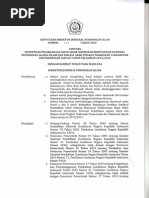 Download Pos Uambn Mts Ma Tahun Pelajaran 2013 2014 by mmmahbubg SN215637249 doc pdf