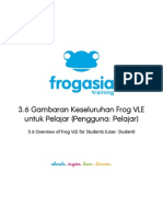 4-3.6 Gambaran Keseluruhan Frog Vle Untuk Pelajar (1)