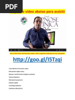 Download Curso de hipnose clnica online Download by comoganhardinheiro SN215639512 doc pdf