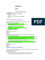 Act 4 leccion evaluativa de manejo y conservacion de suelos.docx