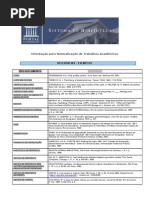 referencia_exemplo.pdf