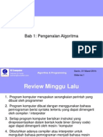 bab1-algoritma-111109081709-phpapp02