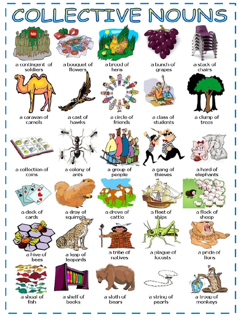 collective-nouns-pdf