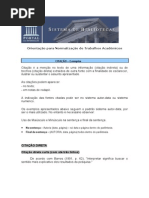 citacao_exemplo.pdf