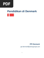 Download Pendidikan Di Denmark by Ade Arif Hidayat SN215641647 doc pdf