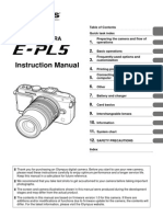 EPL5 Manual
