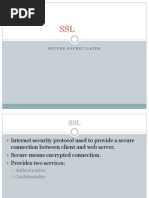 Ssl