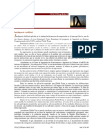 10 Columna 2.pdf