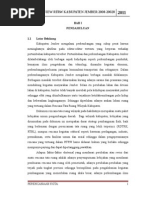 Download review RTRW Jember  by pricezza SN215646720 doc pdf