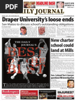 Download 04-01-14 Edition by San Mateo Daily Journal SN215647039 doc pdf