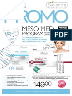 Bielenda PROMO 2014 Q2 Ebook