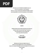 Download pembelajaran jarak jauh berbasis web by Arga LuphlyNy SN215648962 doc pdf