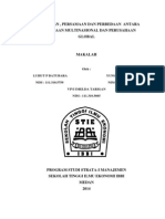 Download Perusahaan Multinasional Dan Global by Luhut Batubara SN215649558 doc pdf