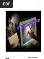 VirtualMente