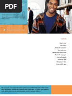 Download Microsoft Dynamics CRM User Guide 1 by harshlodhi7 SN215651603 doc pdf