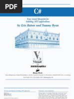 Download C Sharp Eric Butow Tommy Ryan by erorhaner SN21565209 doc pdf