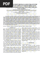 Download 1509100010-paper by Hanum Kusuma Astuti SN215652533 doc pdf