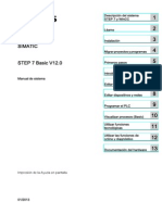 Step 7 Basic v12 Eses Es-es