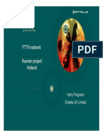 FTTH PDF