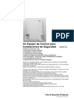 PDF - F.T. Sintony 200
