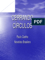 Paulo Cohelo Cerrando_circulos
