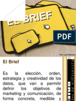 elbrief-090923222843-phpapp01