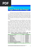 Download Uraian Tugas by Roni Wijaya SN215655612 doc pdf