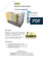 System docieplen na welnie - Greinplast WS.pdf