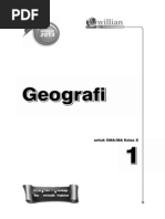 Download MODUL Geografi 10 K2013_QC Upload by Dody Dwi Prasetyo SN215656455 doc pdf