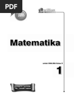 Download MODUL Matematika Wajib 10 K2013 Wajib_QC Upload by Dody Dwi Prasetyo SN215656525 doc pdf