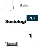 Download Modul Sosiologi 10 k2013_qc Upload by Dody Dwi Prasetyo SN215656932 doc pdf