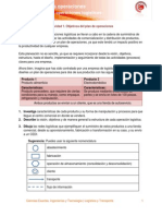 Act1._Objetivos_del_plan_de_operaciones.pdf