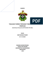 Download Skripsi Lengkap Pidana-nur Ikhsan Fiandy 2013 by cornmale SN215658450 doc pdf