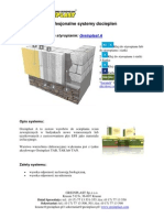 System ocieplen na styropianie - Greinplast A.pdf