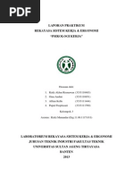 Download Modul 1 Psikologi Kerja by Rizki Akbar Rismawan SN215660346 doc pdf