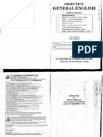 Downloadmypdf.files.wordpress.com 2012-07-10000 Objective General English