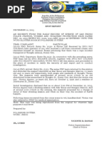 Download Police Blotter sample blotter by Diadem Galua SN215661369 doc pdf