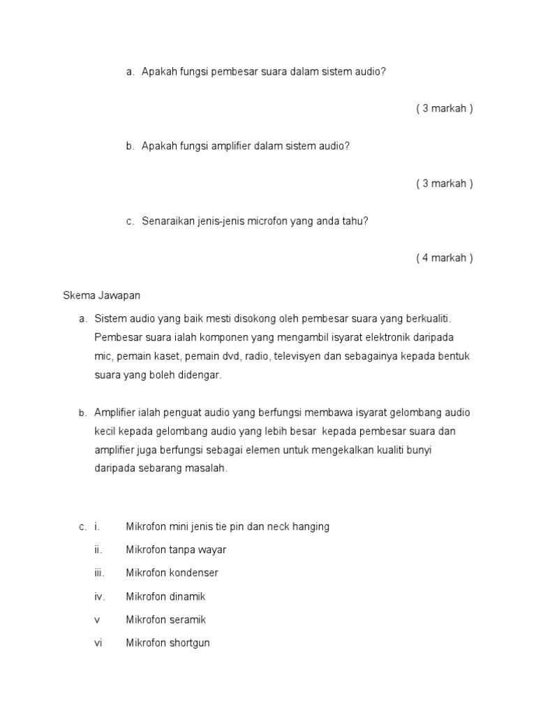 Get Apakah Fungsi Sebuah Termos Pictures