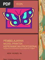 Download Modifikasi Keperawatan Primer Mpkp by Jufri Sirayhan SN215662725 doc pdf