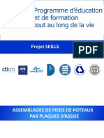 SKILLS_Pieds_de_poteaux_FR.pdf