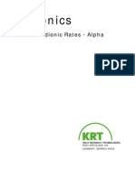 krt-radionics-book-3-2012.pdf