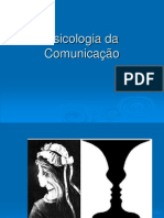 Psicologia_da_Comunicação